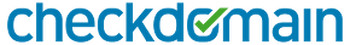 www.checkdomain.de/?utm_source=checkdomain&utm_medium=standby&utm_campaign=www.azubirabatt.de